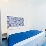 Eden Sul Mare B&B 아말피